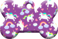 Unicornios_05